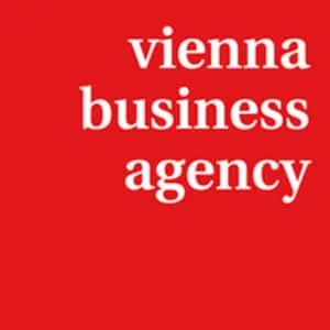 logo vienna-business-agency-1-300x300
