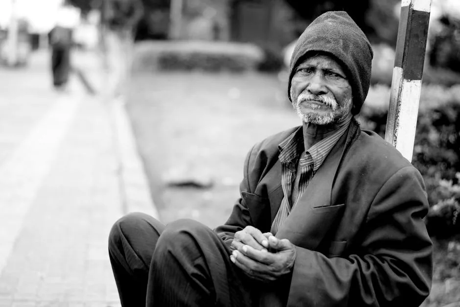 ¿Son los emprendedores el futuro del mundo?