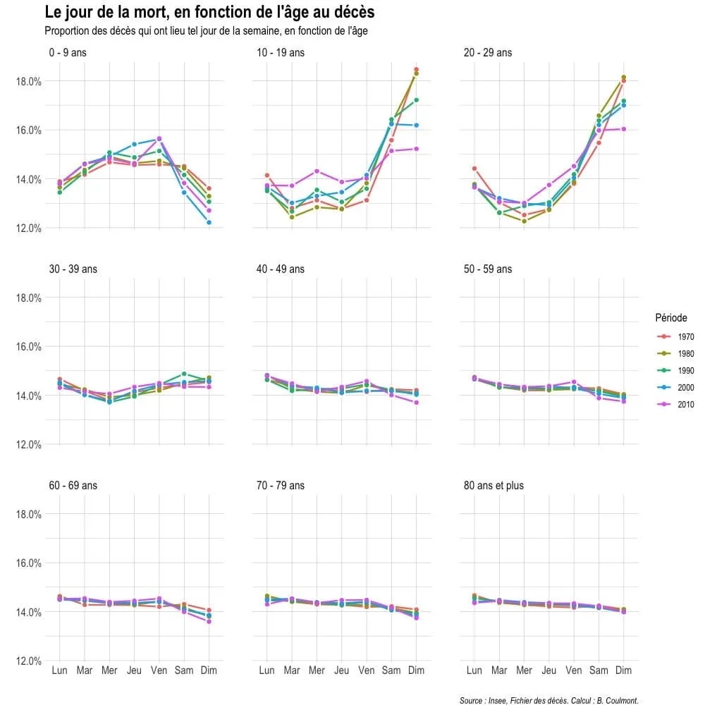 ciudades seguras y sustentables