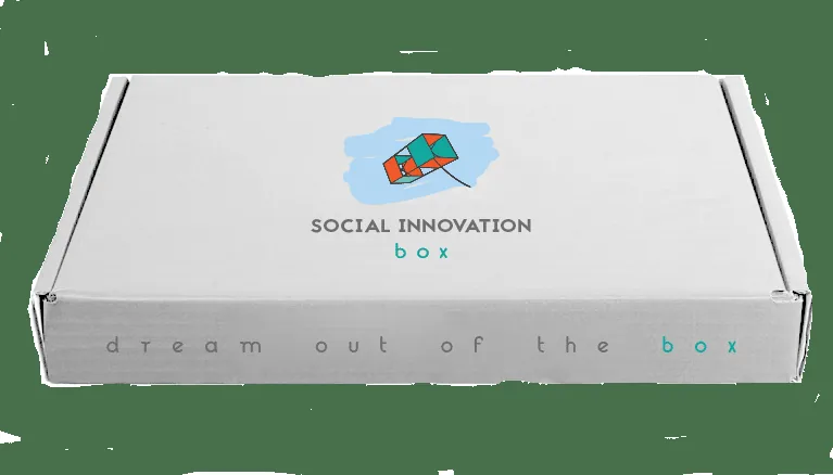 Social Innovation Box