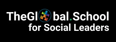 The Global School for Social Leaders
