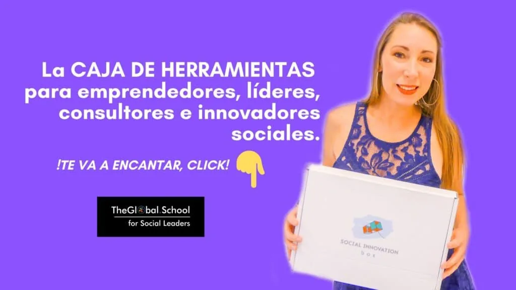 Investigación: Las mujeres obtienen puntajes más altos que los hombres en la mayoría de las habilidades de liderazgo