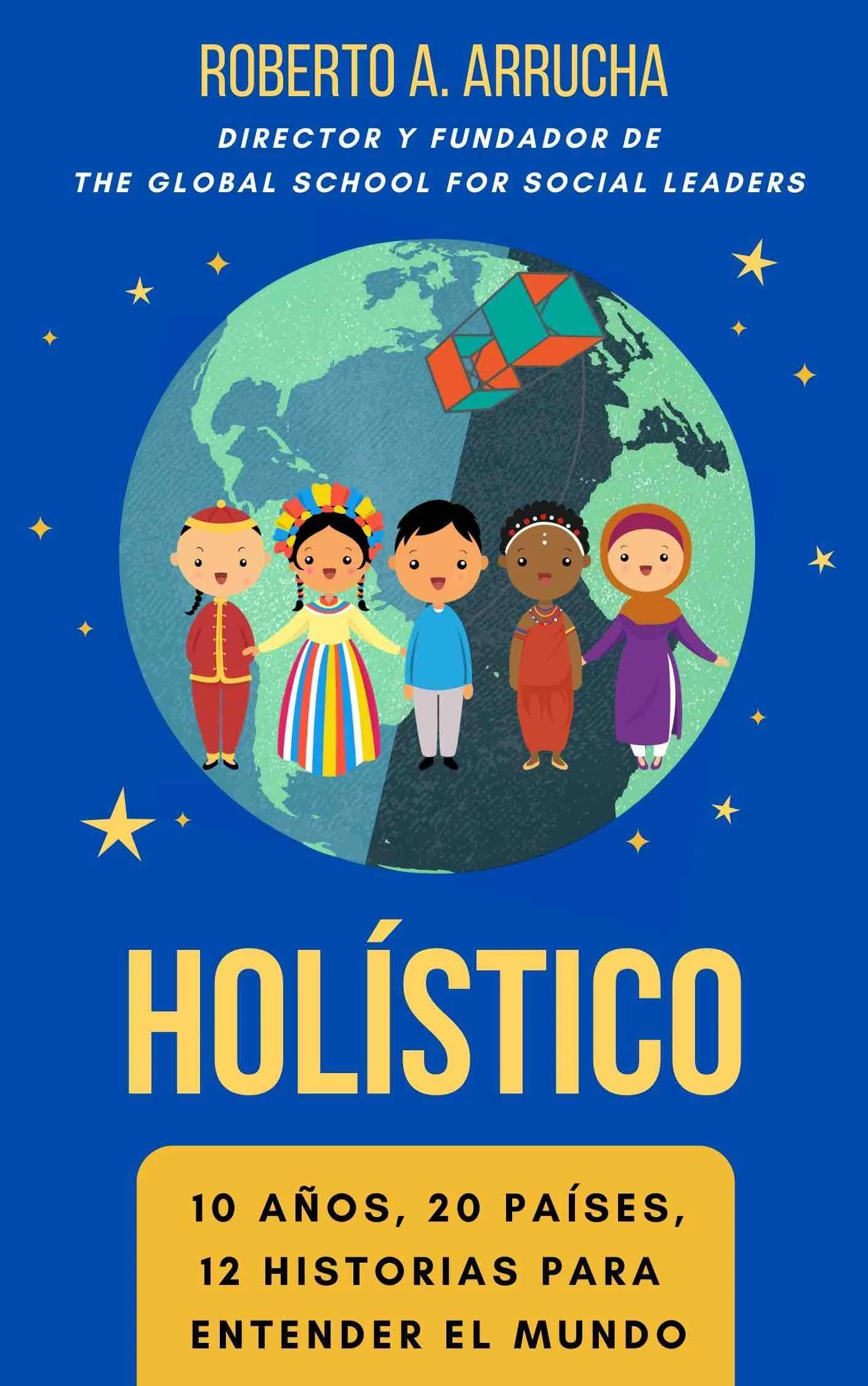 Identidad en India