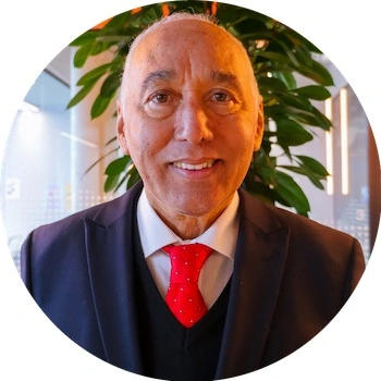 Cursos Gratis de Liderazgo y Estrategia