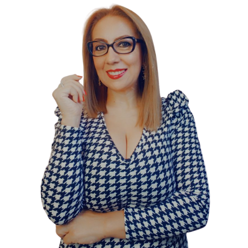 Curso Gratis de Liderazgo Compasivo