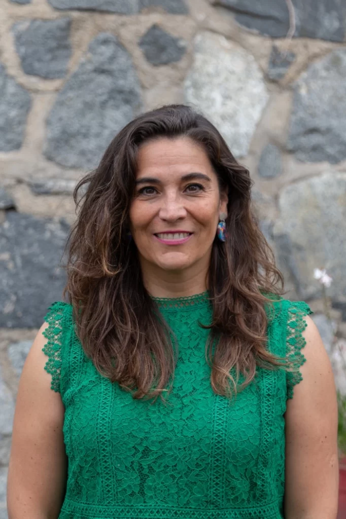 Actuemos - Latin American Leaders Awards - Nominados 2022