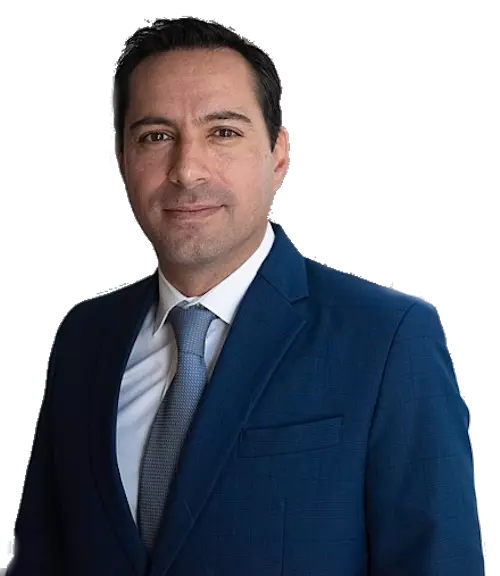 Liderazgo e Innovación en el sector público