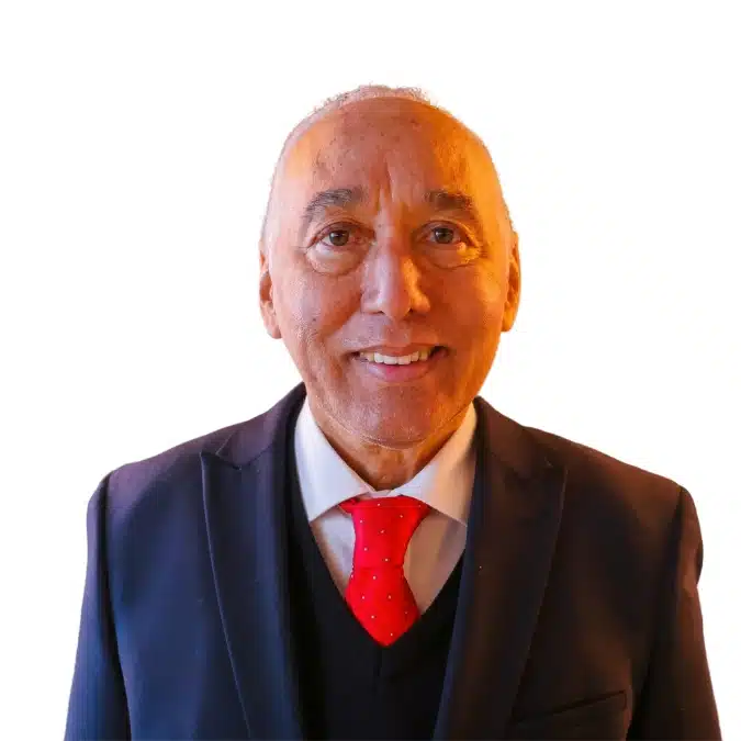 Cursos Gratis de Liderazgo y Estrategia