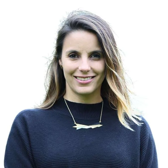 Estrategia para Emprendedores Sociales