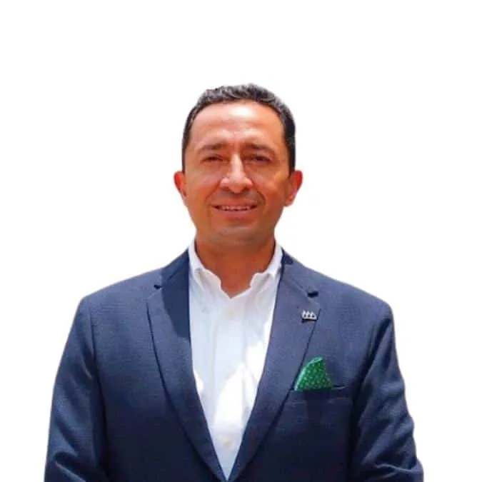 Estrategia VIDA para el éxito de los proyectos