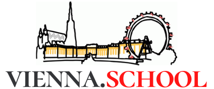 Vienna.School