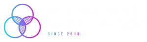 The Global School for New Leadership Logo