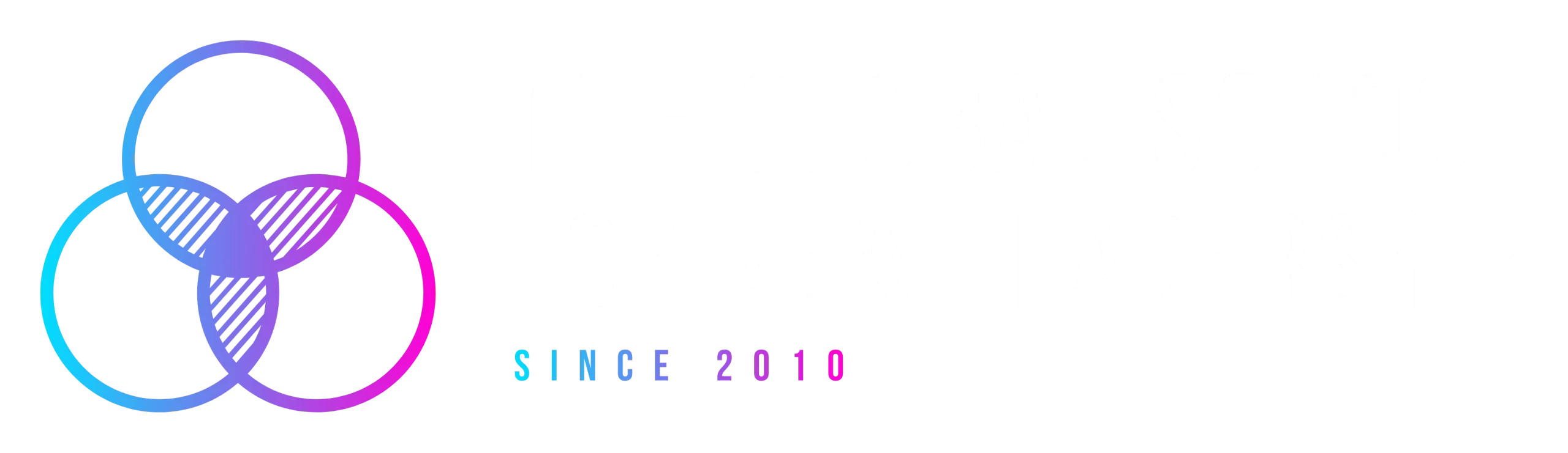 The Global School for New Leadership Logo