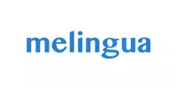 The Global School for New Leadership Logo