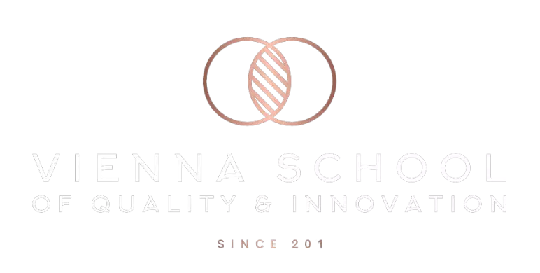 Vienna School Logo NEW trans
