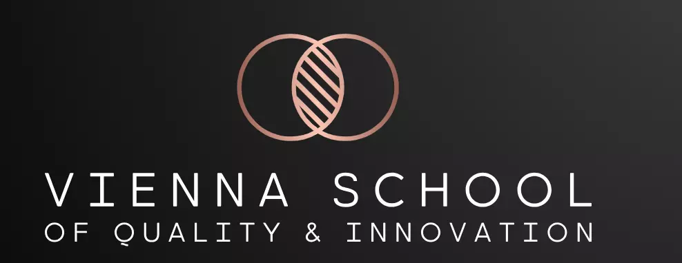 Vienna.School