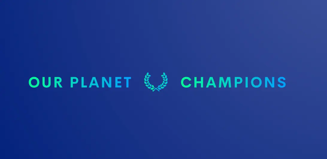 Global Honor GHES