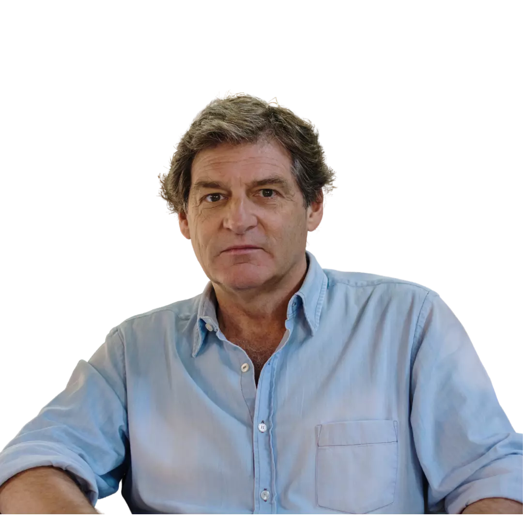 Destinos Inteligentes y Liderazgo