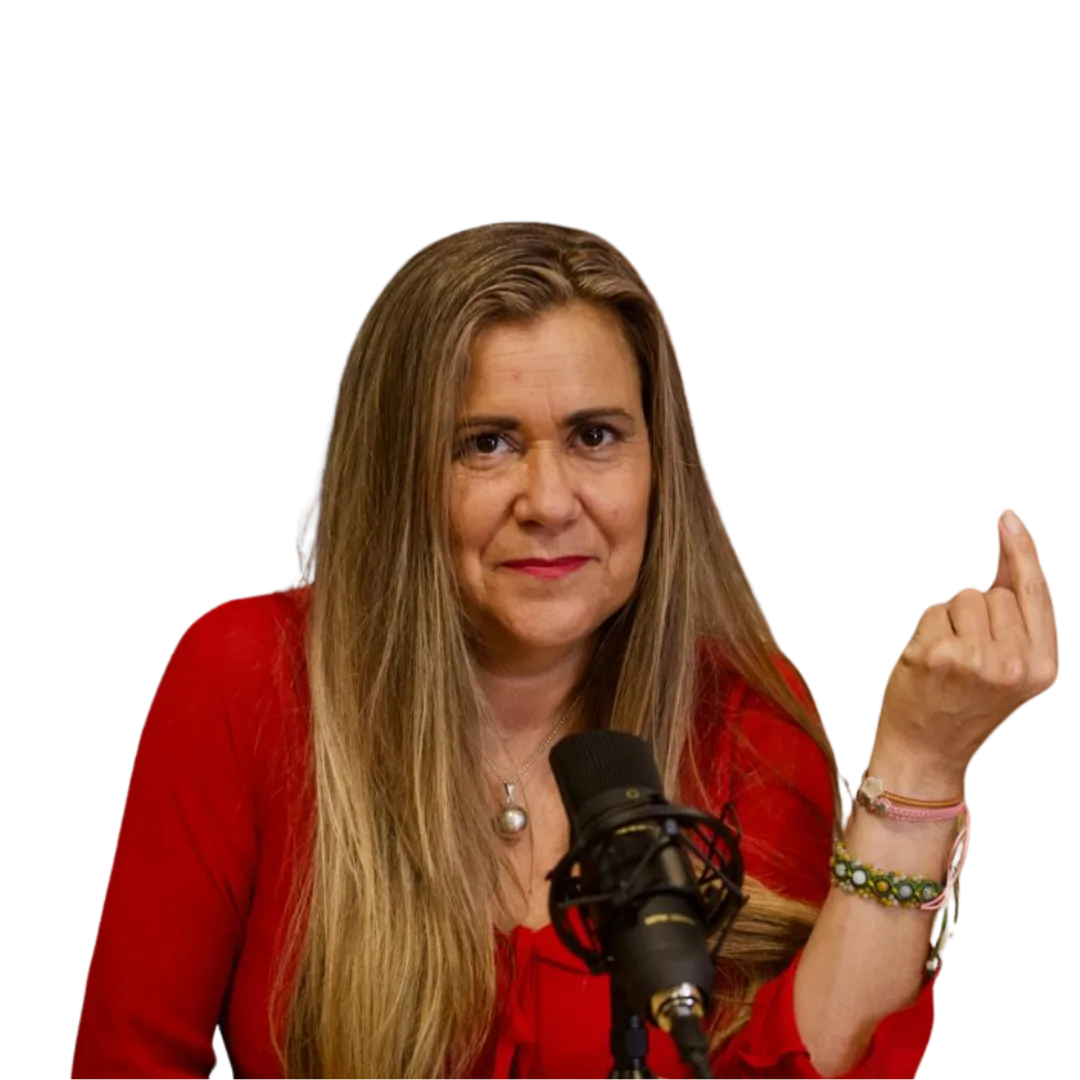 EVA ROBLES
