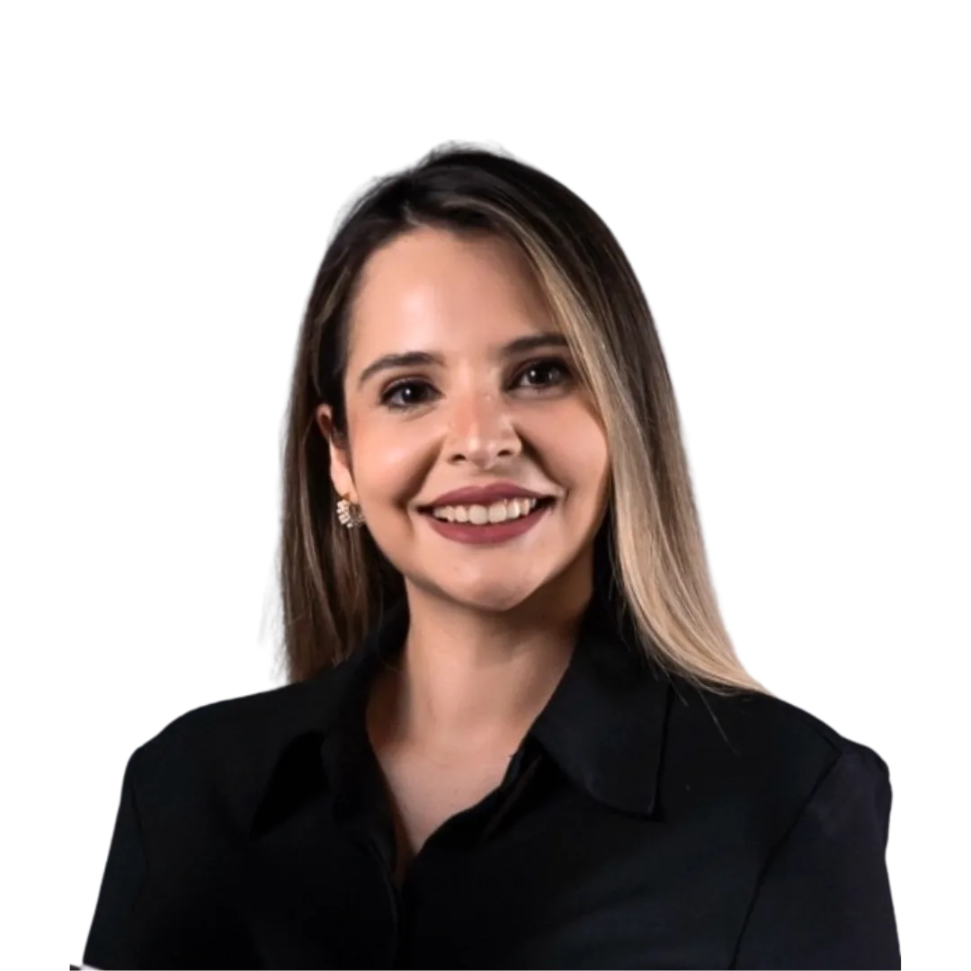 DIANA SIGUENZA