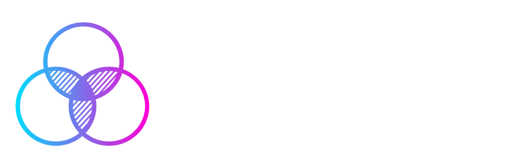 logo the new global school Vienna