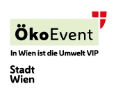 Logo OekoEvent_D_PKZ_Kernmarke-ezgif.com-jpg-to-webp-converter