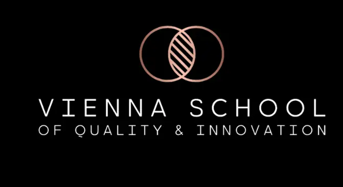 Vienna School of Quality & Innovation