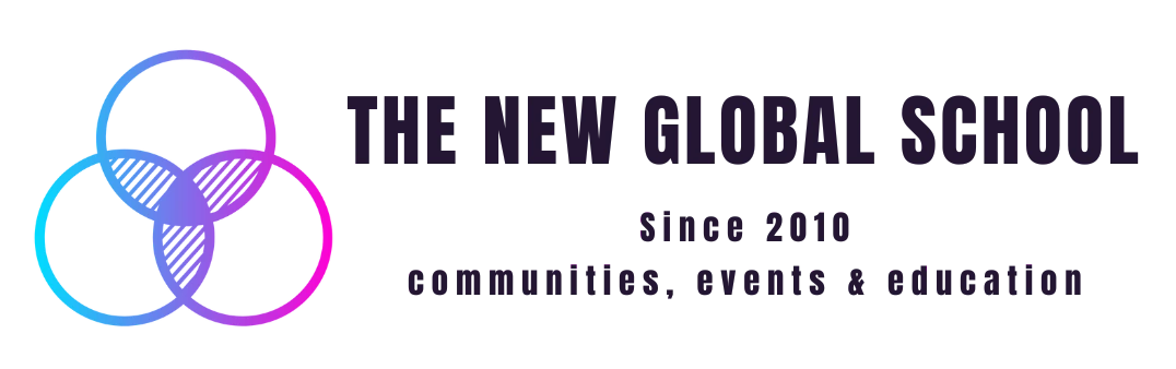 The New Global School