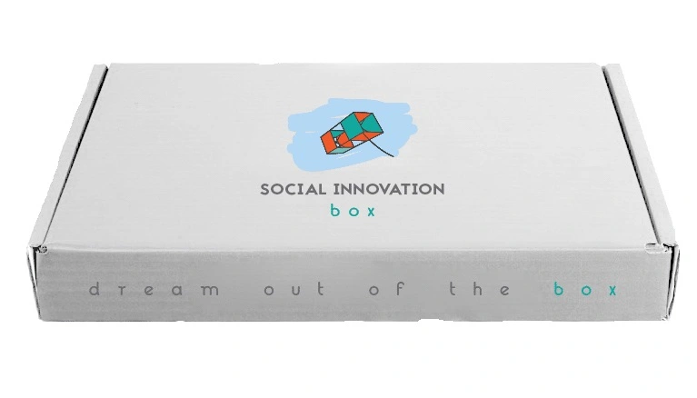Social Innovation Box