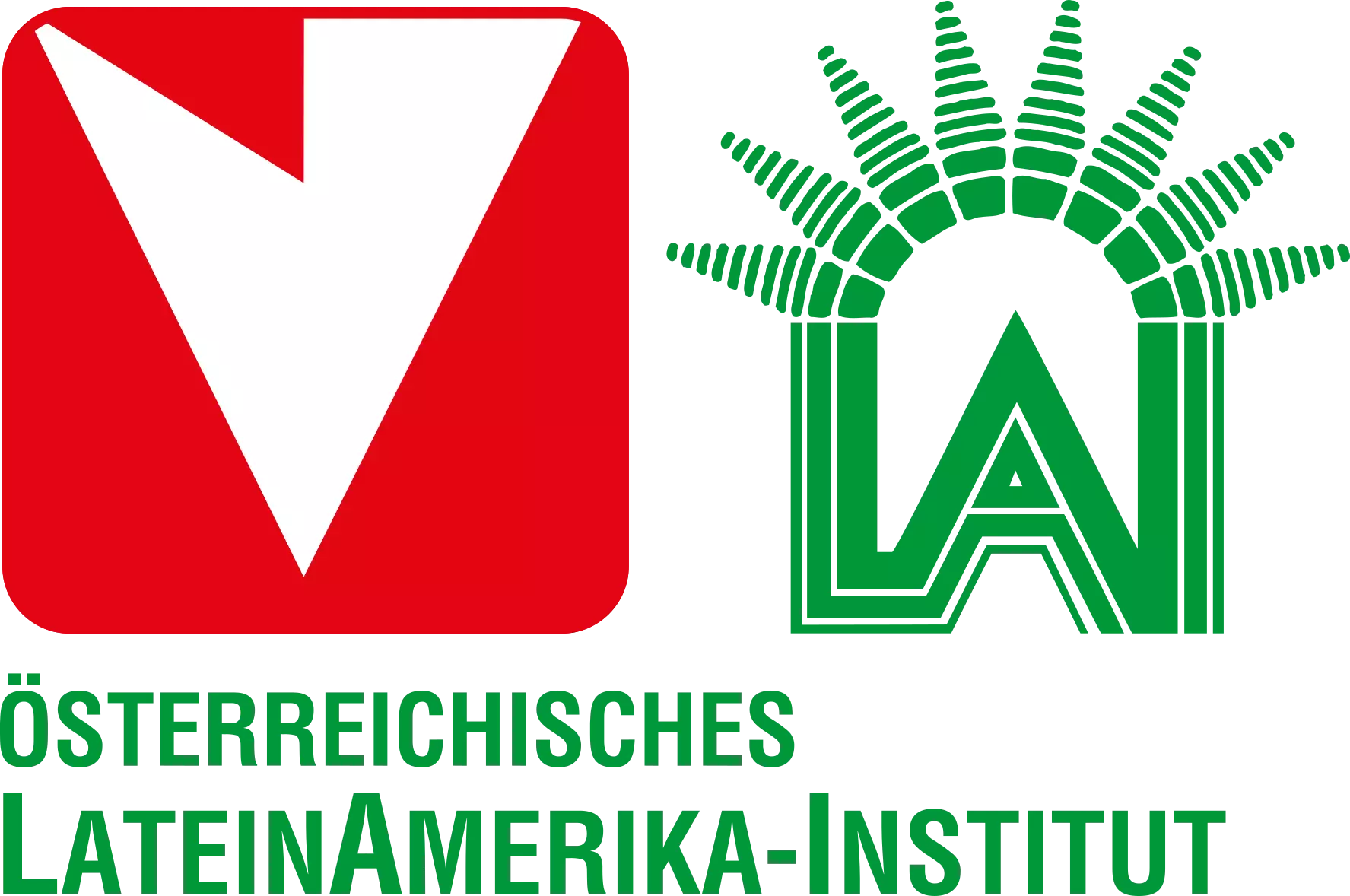 LAI logo