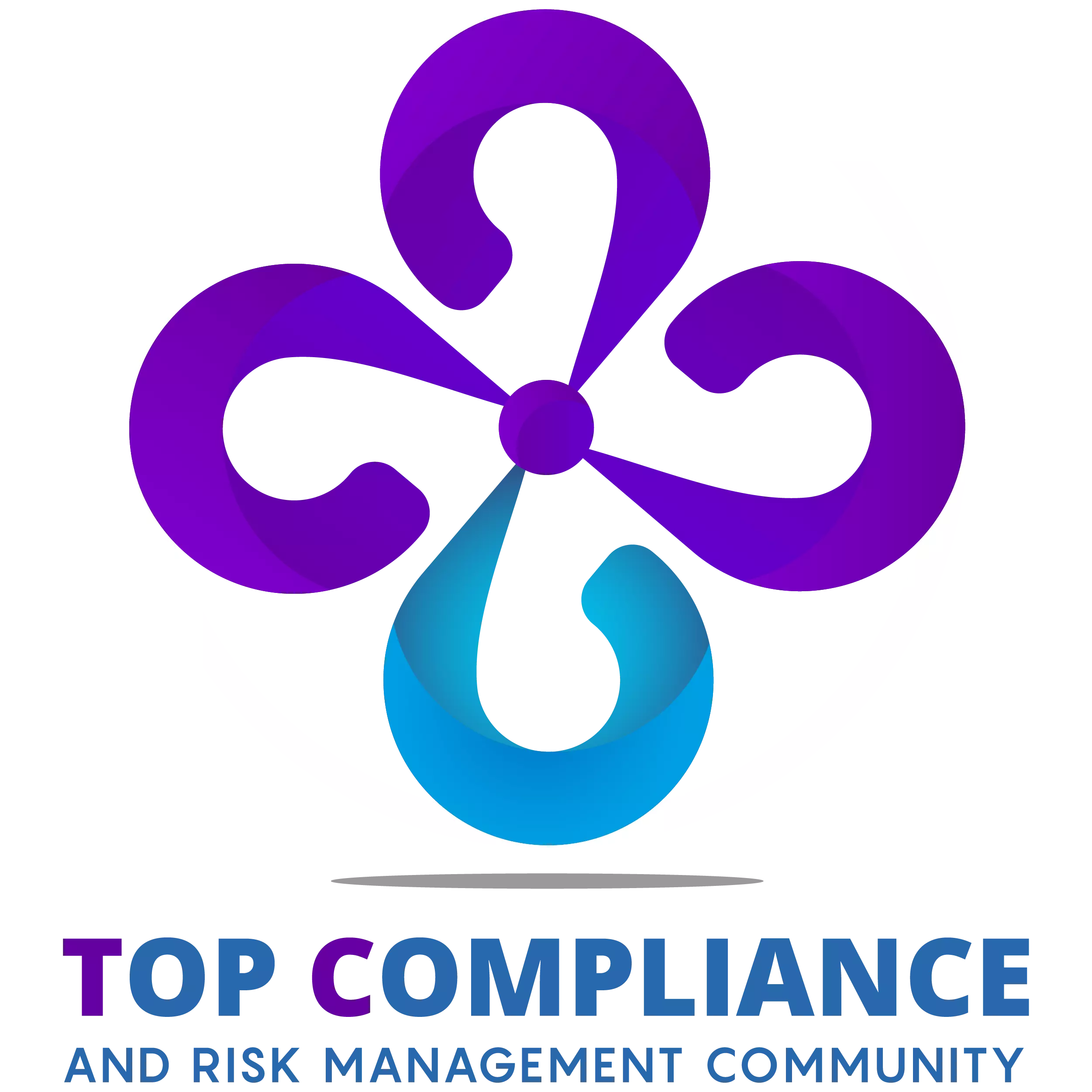 Top compliance Aliado & Representante Oficial The global school for social leaders