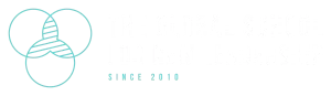 The Global School for New Leadership Logo