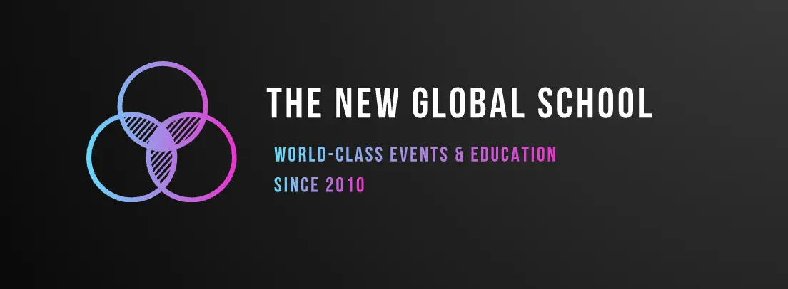 The New Global School