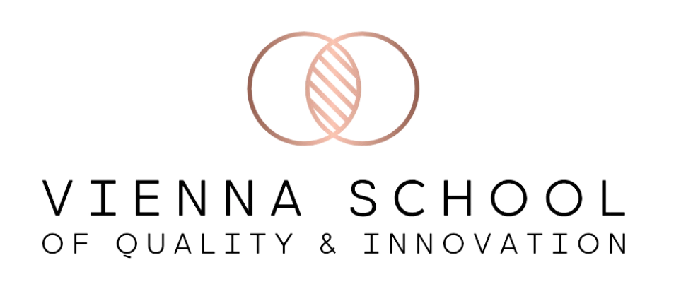 Vienna School of Quality & Innovation